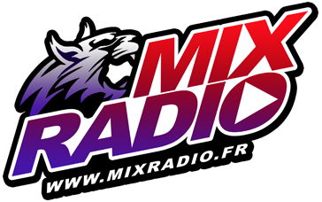 MIX RADIO: Just Do Hits! Ecouter la radio en ligne, clips, actus, webradios - MIXRADIO.fr