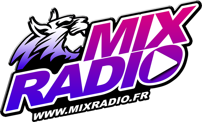 Mix Radio