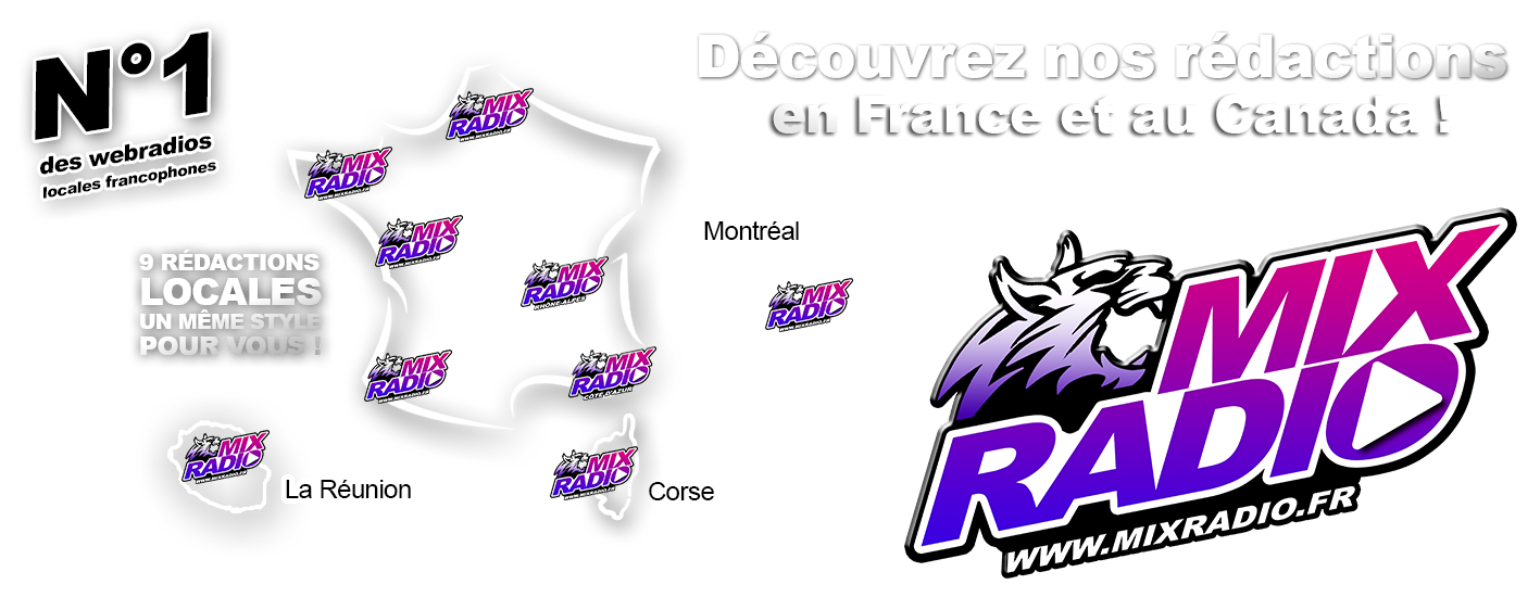 decrochageslocaux