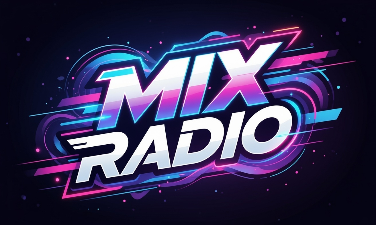 Mix Radio
