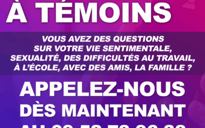 La Libre Antenne